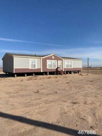 repo mobile homes in odessa tx|Manufactured home retailer